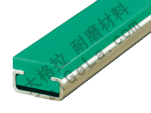鏈條導軌 CF 廠家價格型號